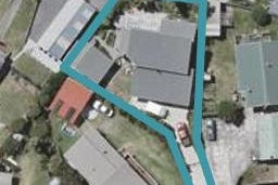 12 Karaka Street, Otaki Beach, Otaki