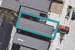4 Grey Warbler Road, Hobsonville, Auckland