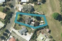 8 Moreland Place, Mapua