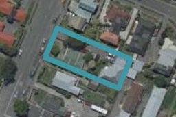 2/8 Nortons Road, Avonhead, Christchurch