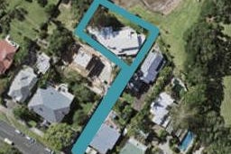 12 Stanley Point Road, Stanley Point, Auckland