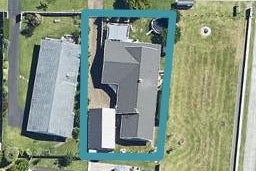 76 Matua Road, Matua, Tauranga