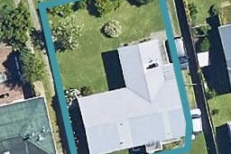 8 Linton Crescent, Matua, Tauranga