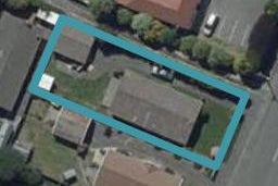 20 Middlepark Road, Sockburn, Christchurch