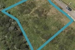 90 Alcoba Street, Kamo, Whangarei
