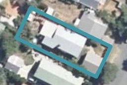 36 Tuatoru Street, Eastbourne, Lower Hutt