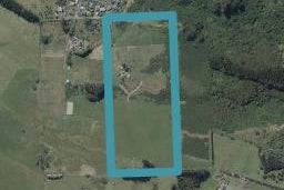 9 Sanda Road, Brockville, Dunedin