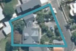 4 Gladstone Road, Bluff Hill, Napier