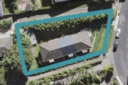 2/11 Arcadia Crescent, Bayview, Auckland