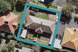 4 Banff Avenue, Epsom, Auckland