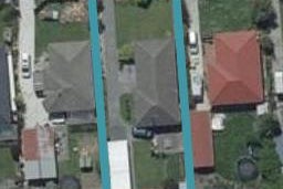 10 Pagoda Street, Shirley, Christchurch