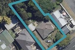 72 Maeroa Road, Maeroa, Hamilton