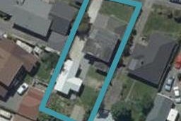 9 Betwin Avenue, Sockburn, Christchurch