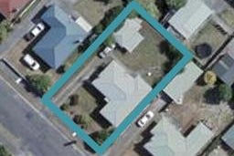 28 Rugby Street, Kuripuni, Masterton