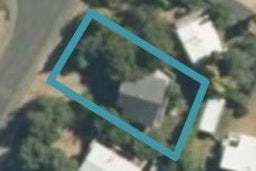 22 Hiuhiuawai Street, Kuratau