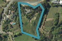 255 Seaton Valley Road, Upper Moutere