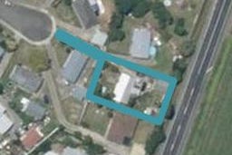 13 Bowden Place, Whakatu, Hastings
