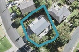 10 Pohutukawa Avenue, Red Beach, Whangaparāoa