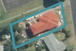 62 Kon Tiki Road, Whiritoa, Waihi