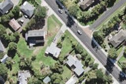 21 Tauhinu Road, Greenhithe, Auckland