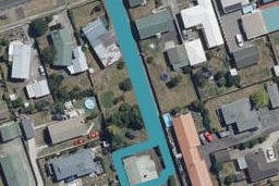 2/97 Whatawhata Road, Dinsdale, Hamilton