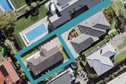 8A Lynch Street, Point Chevalier, Auckland