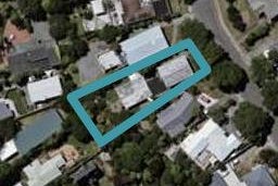 89 ALEXANDER RD, Raumati Beach, PARAPARAUMU
