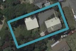 10 Hunters Road, Diamond Harbour, Lyttelton