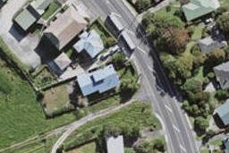 261 Rodney Street, Wellsford, Wellsford