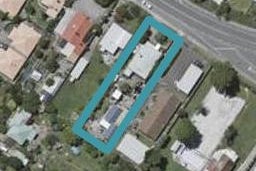 14B Rimutaka Street, Paraparaumu, Paraparaumu