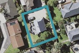 30A Lewisham Street, Highland Park, Auckland