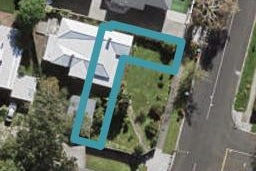 129A The Drive, Epsom, Auckland