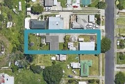 10A SEDDON STREET, Te Puke, Western Bay Of Plenty