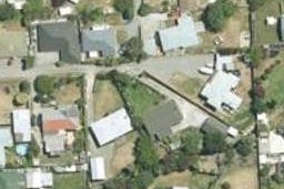 171 Weld Street, Witherlea, Blenheim