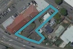 4B Coppell Place, Hillmorton, Christchurch