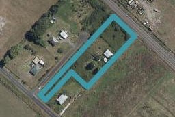 10 Anzac Street West, Horotiu, Hamilton