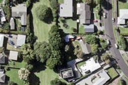 5/3 Paddington Street, Glen Innes, Auckland