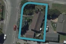 70 Oakley Crescent, Hornby, Christchurch