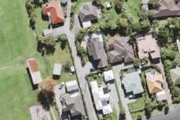 17A Cliff View Drive, Green Bay, Auckland