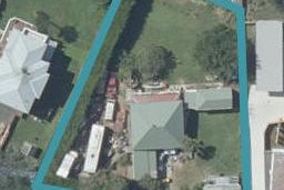 32 Mulford Street, Concord, Dunedin