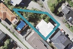 7A Commodore Parry Road, Castor Bay, Auckland