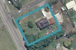 4 Hereford Street, Riversdale, Riversdale