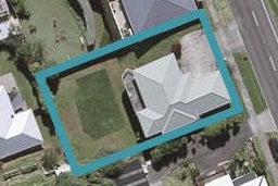 110 Smart Road, Glen Avon, New Plymouth
