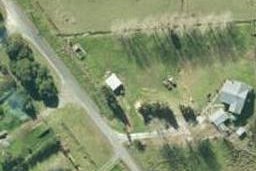 2 Bickers Road, Te Kopuru