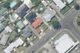 62 Bill Hercock Street, Pirimai, Napier