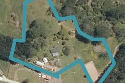 202 Fletcher Road, Waimauku, Waimauku