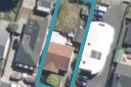 29 Pretoria Street, Hutt Central, Lower Hutt