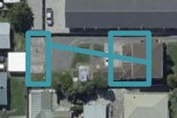 71E Geraldine Street, Edgeware, Christchurch