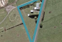 266 Barrett Road, Whalers Gate, New Plymouth