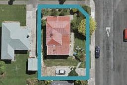 39 William Street, Appleby, Invercargill